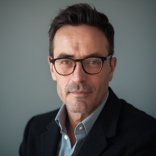 Margaret Holloway — Non Gamstop Casinos reviewer